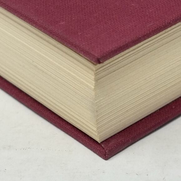 Art of the World India by Hermann Goetz Slip Cover Miniature Print Artcore RARE - Picture 10 of 16